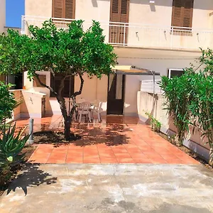https://casa-ciccio-san-vito-lo-capo.sicilyhotelsitaly.net