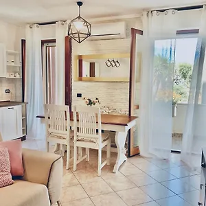 https://eleonora-home.in-sardinia.net
