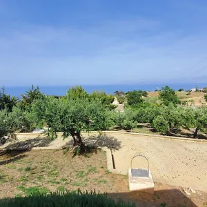 https://villa-bifamiliare-scopello.sicilyhotelsitaly.net