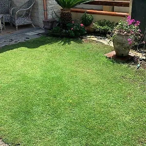 https://casa-vacanza-vg.in-sardinia.net